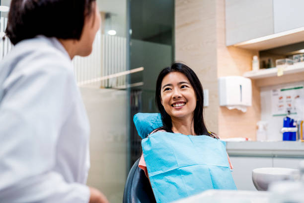 Best Emergency Dental Care  in Garden City, MO