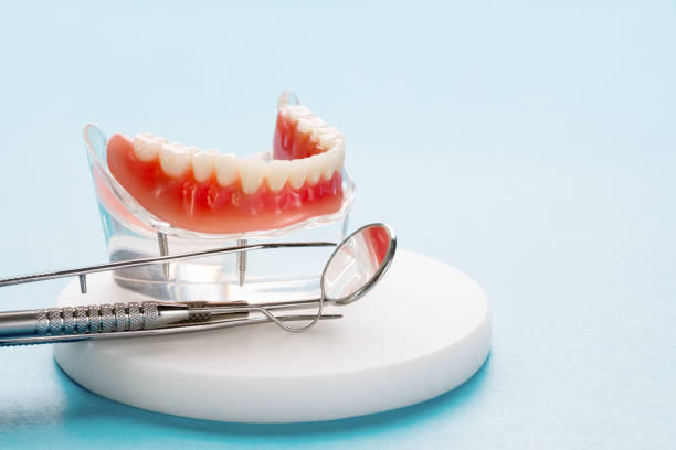 Best TMJ/TMD Treatment  in Garden City, MO