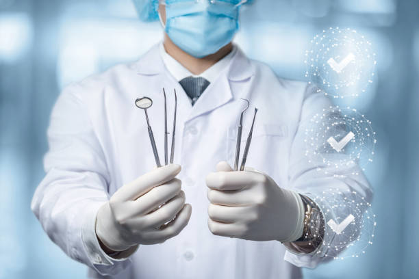 Best Dental Inlays and Onlays  in Garden City, MO