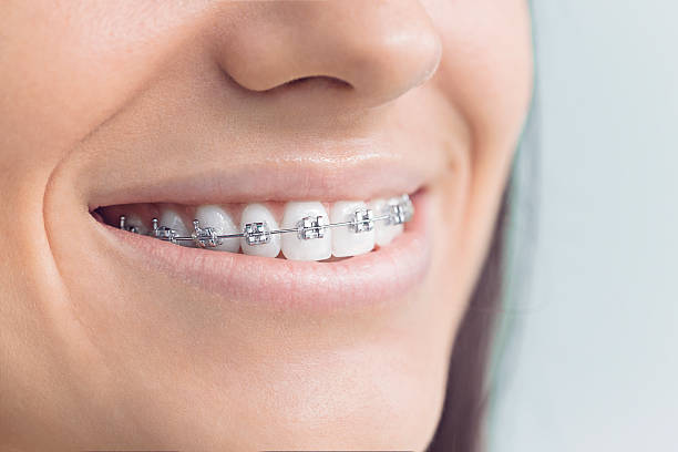 Best Dental Exams and Cleanings  in Garden City, MO