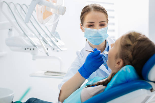 Best Sedation Dentistry  in Garden City, MO