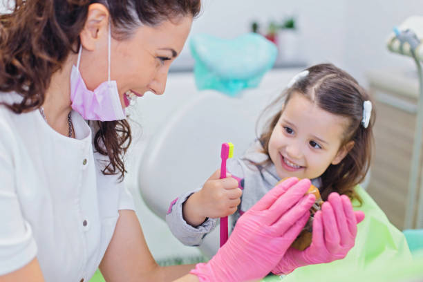 Reliable Garden City, MO Holistic Dental Care Services Solutions