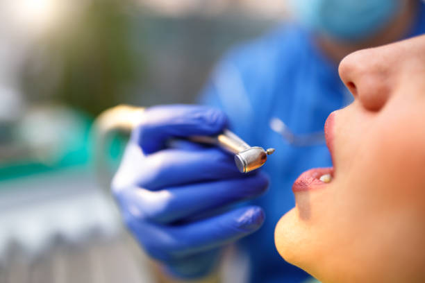 Best Oral Cancer Screening  in Garden City, MO